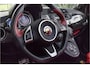 Fiat 500C 1.4 T-Jet Abarth Turismo