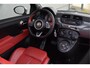 Fiat 500C 1.4 T-Jet Abarth Turismo