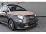 Fiat 500C 1.4 T-Jet Abarth Turismo