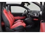 Fiat 500C 1.4 T-Jet Abarth Turismo