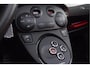 Fiat 500C 1.4 T-Jet Abarth Turismo
