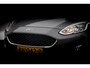 Ford Fiesta 1.1 86 PK Trend | N Model | Meeneemprijs | Ned Auto | 5 Drs | Airco | APK nov 2026 | | PDC | Navigatie | 15 inch LMV | Trekhaak |