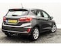 Ford Fiesta 1.1 86 PK Trend | N Model | Meeneemprijs | Ned Auto | 5 Drs | Airco | APK nov 2026 | | PDC | Navigatie | 15 inch LMV | Trekhaak |
