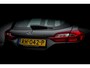 Ford Fiesta 1.1 86 PK Trend | N Model | Meeneemprijs | Ned Auto | 5 Drs | Airco | APK nov 2026 | | PDC | Navigatie | 15 inch LMV | Trekhaak |