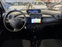 Daihatsu Materia 1.5 Soul Automaat Airco, Stuurbekrachtiging