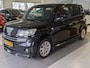 Daihatsu Materia 1.5 Soul Automaat Airco, Stuurbekrachtiging