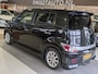 Daihatsu Materia 1.5 Soul Automaat Airco, Stuurbekrachtiging