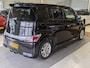 Daihatsu Materia 1.5 Soul Automaat Airco, Stuurbekrachtiging