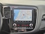 Mitsubishi Outlander 2.4 PHEV Intense+