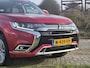 Mitsubishi Outlander 2.4 PHEV Intense+