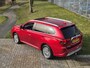Mitsubishi Outlander 2.4 PHEV Intense+