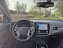 Mitsubishi Outlander 2.4 PHEV Intense+