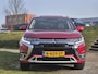 Mitsubishi Outlander 2.4 PHEV Intense+