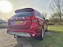Mitsubishi Outlander 2.4 PHEV Intense+