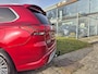 Mitsubishi Outlander 2.4 PHEV Intense+