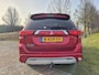 Mitsubishi Outlander 2.4 PHEV Intense+