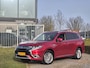 Mitsubishi Outlander 2.4 PHEV Intense+
