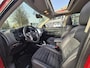 Mitsubishi Outlander 2.4 PHEV Intense+