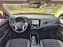 Mitsubishi Outlander 2.4 PHEV Intense+