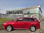 Mitsubishi Outlander 2.4 PHEV Intense+