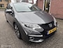 Honda Civic 1.8 Executive LEDER|PANORAMADAK|LED|NAVI