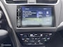 Honda Civic 1.8 Executive LEDER|PANORAMADAK|LED|NAVI