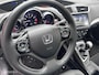 Honda Civic 1.8 Executive LEDER|PANORAMADAK|LED|NAVI