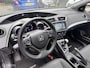 Honda Civic 1.8 Executive LEDER|PANORAMADAK|LED|NAVI