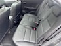 Honda Civic 1.8 Executive LEDER|PANORAMADAK|LED|NAVI