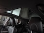 Honda Civic 1.8 Executive LEDER|PANORAMADAK|LED|NAVI