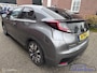Honda Civic 1.8 Executive LEDER|PANORAMADAK|LED|NAVI
