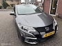 Honda Civic 1.8 Executive LEDER|PANORAMADAK|LED|NAVI