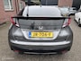 Honda Civic 1.8 Executive LEDER|PANORAMADAK|LED|NAVI