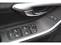 Volvo V60 1.6 D2 Momentum Navigatie/Parkeersensor/18"inch lmv/Trekhaak