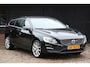 Volvo V60 1.6 D2 Momentum Navigatie/Parkeersensor/18"inch lmv/Trekhaak