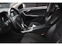 Volvo V60 1.6 D2 Momentum Navigatie/Parkeersensor/18"inch lmv/Trekhaak
