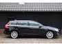 Volvo V60 1.6 D2 Momentum Navigatie/Parkeersensor/18"inch lmv/Trekhaak