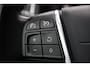 Volvo V60 1.6 D2 Momentum Navigatie/Parkeersensor/18"inch lmv/Trekhaak