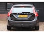 Volvo V60 1.6 D2 Momentum Navigatie/Parkeersensor/18"inch lmv/Trekhaak