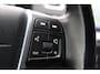 Volvo V60 1.6 D2 Momentum Navigatie/Parkeersensor/18"inch lmv/Trekhaak
