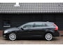 Volvo V60 1.6 D2 Momentum Navigatie/Parkeersensor/18"inch lmv/Trekhaak