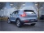 Volvo XC40 1.5 T4 Recharge Inscription Expression ** Trekhaak ** Climate-line ** Carplay ** Camera