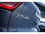Volvo XC40 1.5 T4 Recharge Inscription Expression ** Trekhaak ** Climate-line ** Carplay ** Camera