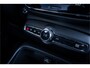 Volvo XC40 1.5 T4 Recharge Inscription Expression ** Trekhaak ** Climate-line ** Carplay ** Camera