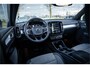 Volvo XC40 1.5 T4 Recharge Inscription Expression ** Trekhaak ** Climate-line ** Carplay ** Camera