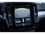 Volvo XC40 1.5 T4 Recharge Inscription Expression ** Trekhaak ** Climate-line ** Carplay ** Camera