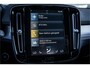 Volvo XC40 1.5 T4 Recharge Inscription Expression ** Trekhaak ** Climate-line ** Carplay ** Camera