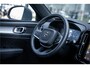 Volvo XC40 1.5 T4 Recharge Inscription Expression ** Trekhaak ** Climate-line ** Carplay ** Camera