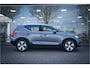 Volvo XC40 1.5 T4 Recharge Inscription Expression ** Trekhaak ** Climate-line ** Carplay ** Camera