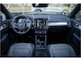 Volvo XC40 1.5 T4 Recharge Inscription Expression ** Trekhaak ** Climate-line ** Carplay ** Camera